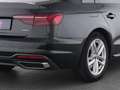 Audi A4 quattro advanced Kamera|B&O|LED|Navi|SHZ|PDC Zwart - thumbnail 12