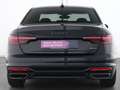 Audi A4 quattro advanced Kamera|B&O|LED|Navi|SHZ|PDC Zwart - thumbnail 7