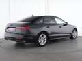 Audi A4 quattro advanced Kamera|B&O|LED|Navi|SHZ|PDC Noir - thumbnail 6