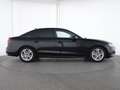 Audi A4 quattro advanced Kamera|B&O|LED|Navi|SHZ|PDC Zwart - thumbnail 5