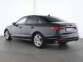 Audi A4 quattro advanced Kamera|B&O|LED|Navi|SHZ|PDC Zwart - thumbnail 8