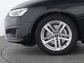 Audi A4 quattro advanced Kamera|B&O|LED|Navi|SHZ|PDC Zwart - thumbnail 11