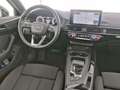 Audi A4 quattro advanced Kamera|B&O|LED|Navi|SHZ|PDC Zwart - thumbnail 14