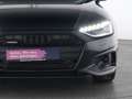 Audi A4 quattro advanced Kamera|B&O|LED|Navi|SHZ|PDC Zwart - thumbnail 10