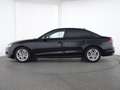 Audi A4 quattro advanced Kamera|B&O|LED|Navi|SHZ|PDC Noir - thumbnail 9