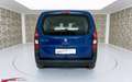 Peugeot Rifter Kombi 1,5 BlueHDi Active - 817076 Blau - thumbnail 5