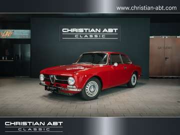 1300 Junior technisch guter Zustand