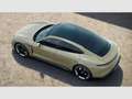 Porsche Taycan GTS Vert - thumbnail 3
