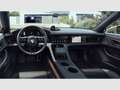 Porsche Taycan GTS Vert - thumbnail 5