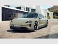 Porsche Taycan GTS Vert - thumbnail 1