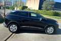 Peugeot 3008 1.2 PT 130 EAT6 ACTIVE BUSINESS ENTRETIEN COMPLET  Noir - thumbnail 5