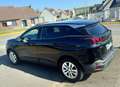 Peugeot 3008 1.2 PT 130 EAT6 ACTIVE BUSINESS ENTRETIEN COMPLET  Noir - thumbnail 3