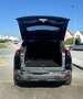 Peugeot 3008 1.2 PT 130 EAT6 ACTIVE BUSINESS ENTRETIEN A JOUR G Noir - thumbnail 9