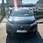 Peugeot 3008 1.2 PT 130 EAT6 ACTIVE BUSINESS ENTRETIEN COMPLET  Noir - thumbnail 7