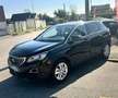 Peugeot 3008 1.2 PT 130 EAT6 ACTIVE BUSINESS ENTRETIEN COMPLET  Noir - thumbnail 1