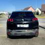 Peugeot 3008 1.2 PT 130 EAT6 ACTIVE BUSINESS ENTRETIEN COMPLET  Noir - thumbnail 8