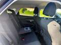 Peugeot 3008 1.2 PT 130 EAT6 ACTIVE BUSINESS ENTRETIEN COMPLET  Noir - thumbnail 12