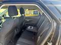 Peugeot 3008 1.2 PT 130 EAT6 ACTIVE BUSINESS ENTRETIEN COMPLET  Noir - thumbnail 11