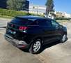Peugeot 3008 1.2 PT 130 EAT6 ACTIVE BUSINESS ENTRETIEN COMPLET  Noir - thumbnail 6