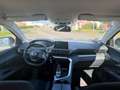 Peugeot 3008 1.2 PT 130 EAT6 ACTIVE BUSINESS ENTRETIEN COMPLET  Noir - thumbnail 10
