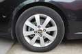 Chevrolet Epica 2.0 VCDI 16v LT Schwarz - thumbnail 24