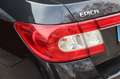 Chevrolet Epica 2.0 VCDI 16v LT Schwarz - thumbnail 23