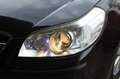 Chevrolet Epica 2.0 VCDI 16v LT Schwarz - thumbnail 22