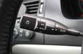 Chevrolet Epica 2.0 VCDI 16v LT Schwarz - thumbnail 13