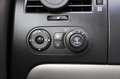Chevrolet Epica 2.0 VCDI 16v LT Schwarz - thumbnail 20