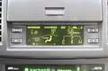 Chevrolet Epica 2.0 VCDI 16v LT Schwarz - thumbnail 15