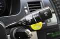 Chevrolet Epica 2.0 VCDI 16v LT Schwarz - thumbnail 14