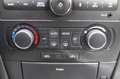 Chevrolet Epica 2.0 VCDI 16v LT Schwarz - thumbnail 17