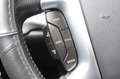 Chevrolet Epica 2.0 VCDI 16v LT Schwarz - thumbnail 11