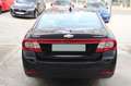 Chevrolet Epica 2.0 VCDI 16v LT Schwarz - thumbnail 6