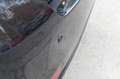 Chevrolet Epica 2.0 VCDI 16v LT Schwarz - thumbnail 25