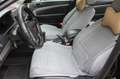 Chevrolet Epica 2.0 VCDI 16v LT Schwarz - thumbnail 8