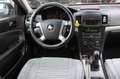 Chevrolet Epica 2.0 VCDI 16v LT Schwarz - thumbnail 10