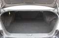 Chevrolet Epica 2.0 VCDI 16v LT Schwarz - thumbnail 18