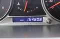 Chevrolet Epica 2.0 VCDI 16v LT Schwarz - thumbnail 21