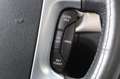 Chevrolet Epica 2.0 VCDI 16v LT Schwarz - thumbnail 12