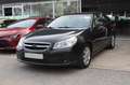 Chevrolet Epica 2.0 VCDI 16v LT Schwarz - thumbnail 2