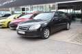 Chevrolet Epica 2.0 VCDI 16v LT Schwarz - thumbnail 1
