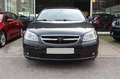 Chevrolet Epica 2.0 VCDI 16v LT Schwarz - thumbnail 3