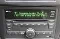 Chevrolet Epica 2.0 VCDI 16v LT Schwarz - thumbnail 16