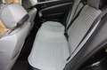 Chevrolet Epica 2.0 VCDI 16v LT Schwarz - thumbnail 9