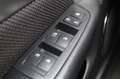Chevrolet Epica 2.0 VCDI 16v LT Schwarz - thumbnail 19