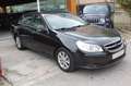 Chevrolet Epica 2.0 VCDI 16v LT Schwarz - thumbnail 4