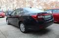 Chevrolet Epica 2.0 VCDI 16v LT Schwarz - thumbnail 5