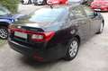 Chevrolet Epica 2.0 VCDI 16v LT Schwarz - thumbnail 7