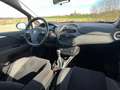 Fiat Punto Evo 0.9 TwinAir Sport Gris - thumbnail 9